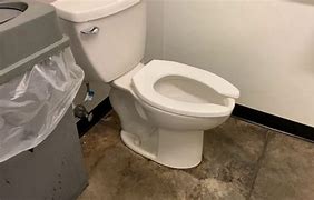 Image result for American Standard Power Flush Toilet