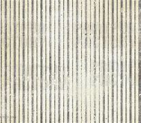 Image result for Old Paper Horizontal Stripes