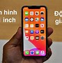 Image result for Hinh iPhone 11