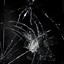 Image result for Cracked iPhone Screen Overlay
