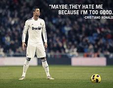 Image result for Motivational Quotes Sports Soccer