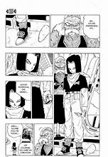 Image result for Android 17 Fighting