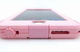 Image result for iPhone 6s Plus Dimensions