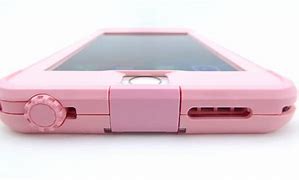 Image result for iPhone 6s Plus Reach Antenna