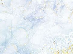 Image result for Light Blue Gold and White Background