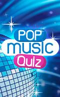 Image result for Music Trivia Games