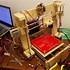 Image result for Create 3D Printer