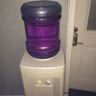 Image result for Water Dispenser Meme