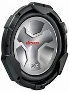 Image result for JVC Tower Speakers Pair