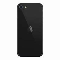 Image result for iPhone SE Bak