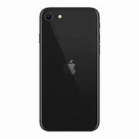 Image result for iPhone SE Back Design