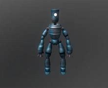 Image result for Sci-Fi Robot Hand