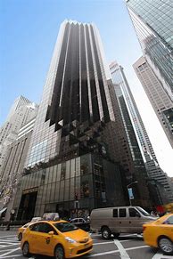 Image result for Trump Tower Fifth Avenue