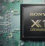 Image result for Sony A9f OLED