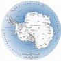 Image result for Bottom of the South Pole