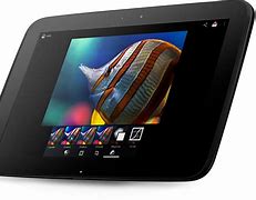 Image result for Best 12-Inch Android Tablet