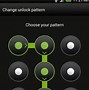 Image result for HTC Sense 4 Widgets