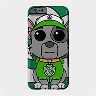 Image result for Funko POP Phone Case