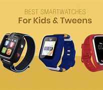 Image result for Apple Watch SE Kids