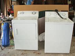 Image result for New Washer LG