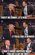 Image result for Jimmy Fallon EW Meme
