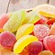 Image result for Assorted Candy Colorful