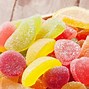 Image result for Jelly Shape Candy