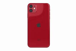 Image result for iPhone 11 64GB Non PTA Price in Pakistan