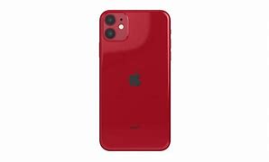 Image result for iPhone 11 Non PTA Price in Pakistan