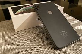 Image result for iPhone XS Max Space Grey vs Silver