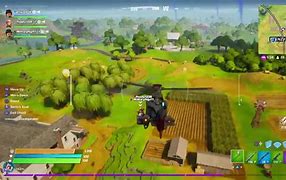 Image result for CH2 S4 Loby Fortnite
