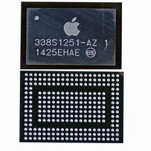 Image result for Bbpmic IC iPhone