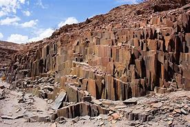 Image result for Basaltic Magma