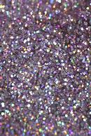 Image result for How to Record Glitter On Phone