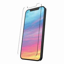 Image result for Screen Guard for Mobile and Screen Protector