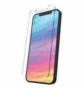 Image result for Glass Screen Protector for iPhone 12