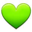 Image result for Diamond Heart Emoji