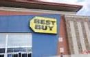 Image result for Best Buy Store Locations Near Me 95148