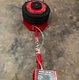 Image result for Power Pack Jack 10 Ton