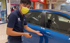 Image result for Unlock Car Door