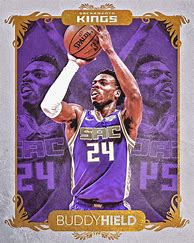 Image result for Basketball Trading Cards