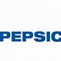 Image result for PepsiCo Logo Transparent Background