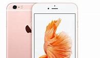 Image result for Pink Marble Wallpaper for iPhone 6s Case