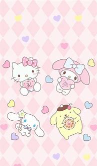 Image result for Cute Kawaii Phone Wallpaper