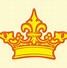 Image result for King Crown Design
