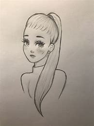 Image result for Simple Art Drawings