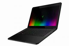 laptop mobile nvidia s geforce gtx 1080 1070 and 1060 for laptops laptop mobile nvidia s geforce gtx 1080 1070 and 1060 for laptops