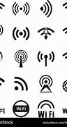 Image result for Wi-Fi Down Icon