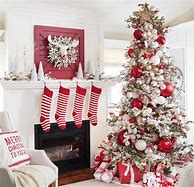 Image result for Xmas Décorations
