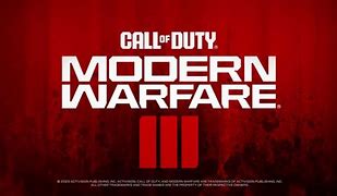 Image result for Call of Duty 4 Modern Warfare 2